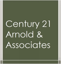 Century 21 Arnold & Associates